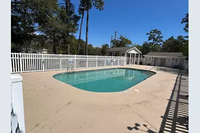 4413 Eastport Blvd. #F-3, Little River, SC 29566 - Photo 21