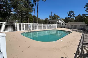 4413 Eastport Blvd, Little River, SC 29566 - Photo 21