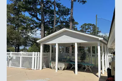 4413 Eastport Blvd. #F-3, Little River, SC 29566 - Photo 23