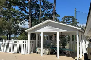 4413 Eastport Blvd, Little River, SC 29566 - Photo 23