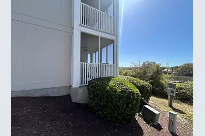 4413 Eastport Blvd. #F-3, Little River, SC 29566 - Photo 3
