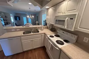 4413 Eastport Blvd, Little River, SC 29566 - Photo 7