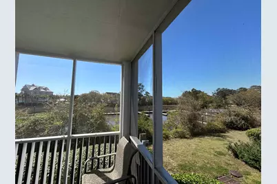 4413 Eastport Blvd. #F-3, Little River, SC 29566 - Photo 5