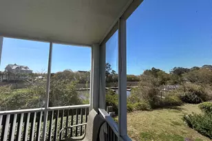 4413 Eastport Blvd, Little River, SC 29566 - Photo 5