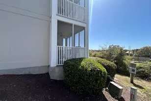 4413 Eastport Blvd, Little River, SC 29566 - Photo 3