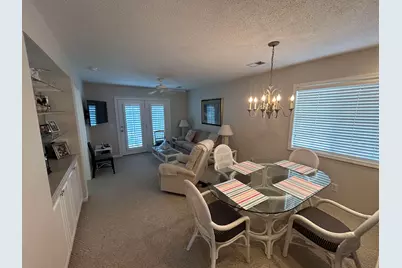 4413 Eastport Blvd. #F-3, Little River, SC 29566 - Photo 9