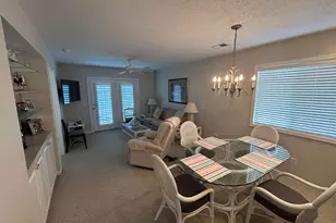 4413 Eastport Blvd, Little River, SC 29566 - Photo 9