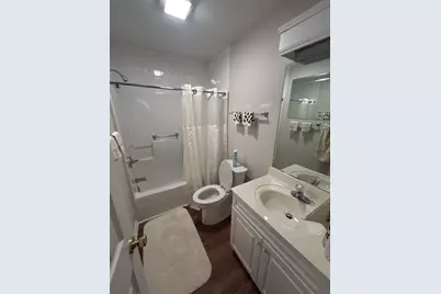 4413 Eastport Blvd. #F-3, Little River, SC 29566 - Photo 15