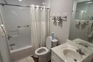 4413 Eastport Blvd, Little River, SC 29566 - Photo 15