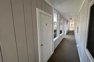 4413 Eastport Blvd, Little River, SC 29566 - Photo 19