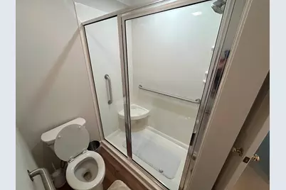 4413 Eastport Blvd. #F-3, Little River, SC 29566 - Photo 13