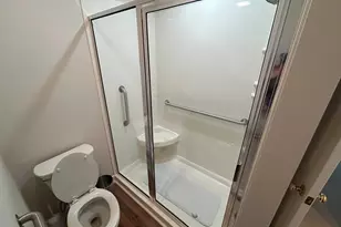 4413 Eastport Blvd, Little River, SC 29566 - Photo 13