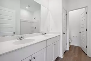 348 Cowry Ct, Myrtle Beach, SC 29588 - Photo 9