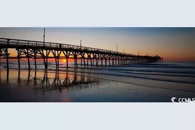 348 Cowry Ct #23, Myrtle Beach, SC 29588 - Photo 23