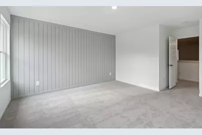 348 Cowry Ct #23, Myrtle Beach, SC 29588 - Photo 19