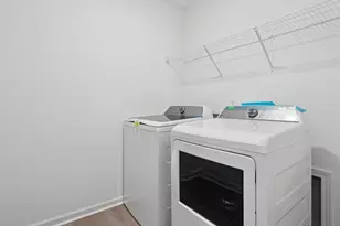 348 Cowry Ct, Myrtle Beach, SC 29588 - Photo 21