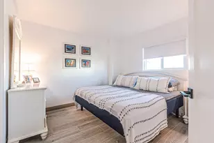 2501 S Ocean Blvd, North Myrtle Beach, SC 29582 - Photo 17