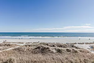 2501 S Ocean Blvd, North Myrtle Beach, SC 29582 - Photo 23