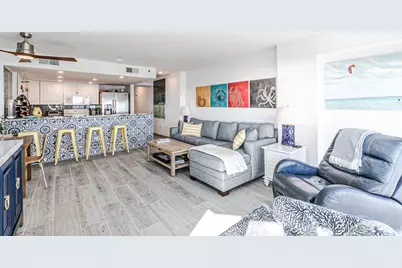 2501 S Ocean Blvd. #208, North Myrtle Beach, SC 29582 - Photo 7