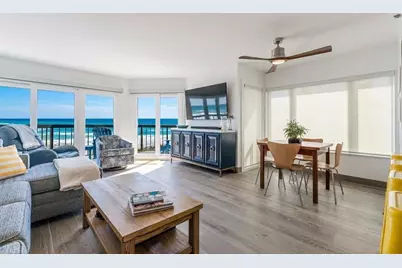 2501 S Ocean Blvd. #208, North Myrtle Beach, SC 29582 - Photo 3