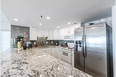 2501 S Ocean Blvd. #208, North Myrtle Beach, SC 29582 - Photo 11