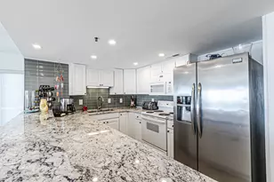 2501 S Ocean Blvd, North Myrtle Beach, SC 29582 - Photo 11