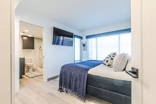 2501 S Ocean Blvd, North Myrtle Beach, SC 29582 - Photo 15
