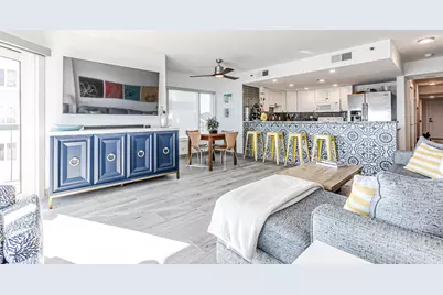 2501 S Ocean Blvd. #208, North Myrtle Beach, SC 29582 - Photo 5