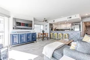 2501 S Ocean Blvd, North Myrtle Beach, SC 29582 - Photo 5