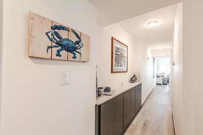 2501 S Ocean Blvd. #208, North Myrtle Beach, SC 29582 - Photo 13