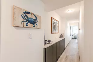 2501 S Ocean Blvd, North Myrtle Beach, SC 29582 - Photo 13