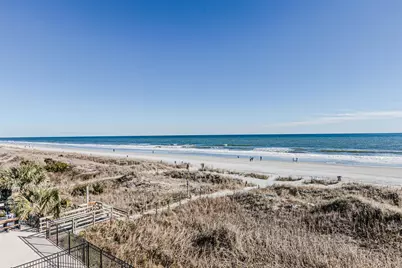 2501 S Ocean Blvd. #208, North Myrtle Beach, SC 29582 - Photo 25
