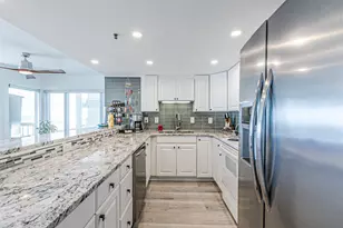 2501 S Ocean Blvd, North Myrtle Beach, SC 29582 - Photo 9