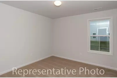 1064 Cherrystone Loop, Conway, SC 29526 - Photo 19