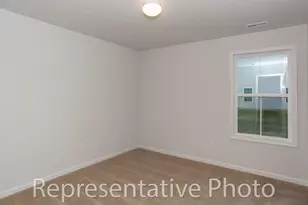 1064 Cherrystone Loop, Conway, SC 29526 - Photo 19