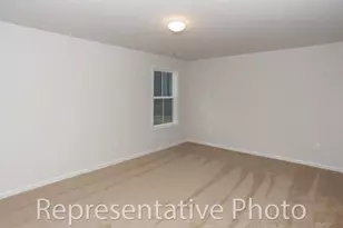 1064 Cherrystone Loop, Conway, SC 29526 - Photo 23