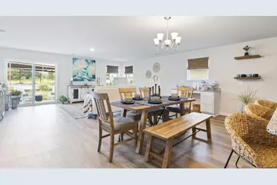 1064 Cherrystone Loop, Conway, SC 29526 - Photo 7