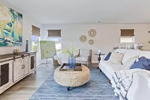 1064 Cherrystone Loop, Conway, SC 29526 - Photo 3