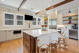 13 Ocean Park Loop, Georgetown, SC 29440 - Photo 15