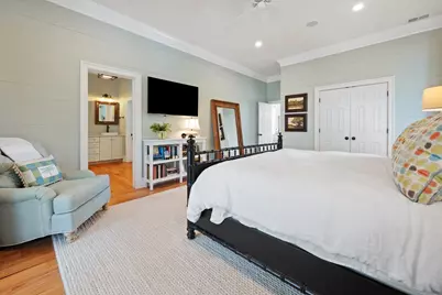 13 Ocean Park Loop, Georgetown, SC 29440 - Photo 29