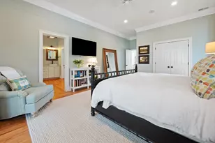 13 Ocean Park Loop, Georgetown, SC 29440 - Photo 29