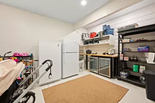 13 Ocean Park Loop, Georgetown, SC 29440 - Photo 65