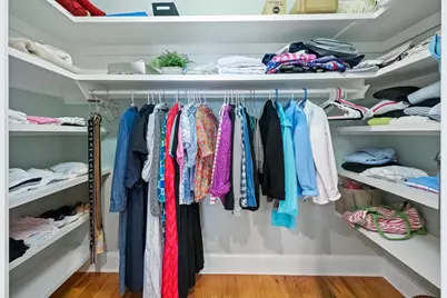 13 Ocean Park Loop, Georgetown, SC 29440 - Photo 33