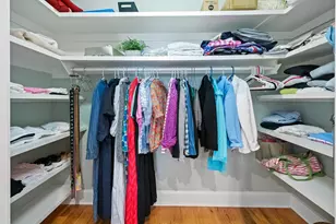 13 Ocean Park Loop, Georgetown, SC 29440 - Photo 33