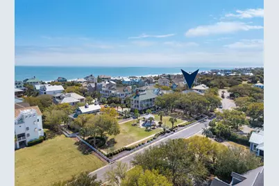 13 Ocean Park Loop, Georgetown, SC 29440 - Photo 3