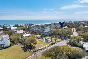 13 Ocean Park Loop, Georgetown, SC 29440 - Photo 3