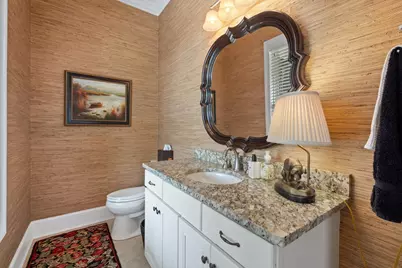 13 Ocean Park Loop, Georgetown, SC 29440 - Photo 27