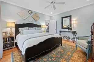 13 Ocean Park Loop, Georgetown, SC 29440 - Photo 41