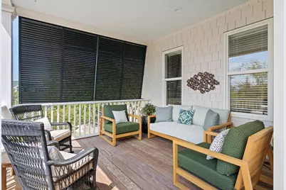 13 Ocean Park Loop, Georgetown, SC 29440 - Photo 25