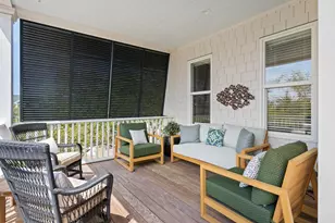 13 Ocean Park Loop, Georgetown, SC 29440 - Photo 25